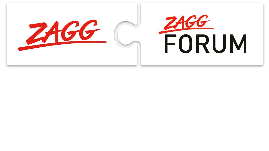 ZAGG-ueber.jpg (0.1 MB)